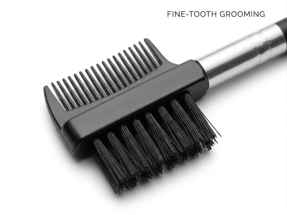 Trio Brow Lift Brush_thumbnail_4