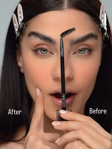 Boho Brow gel_thumbnail_1
