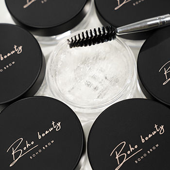 BUNDLE Boho Brow gel + Trio Brow Lift Brush_thumbnail_5