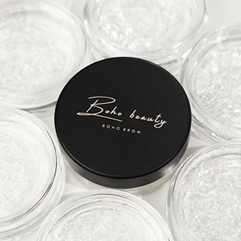 Boho Brow gel_thumbnail_2