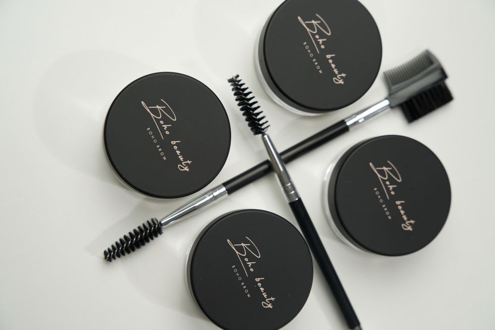 Trio Brow Lift Brush_thumbnail_5