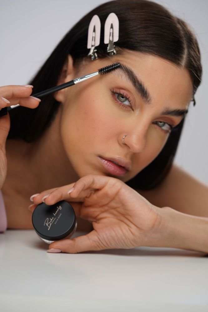 Trio Brow Lift Brush_thumbnail_1