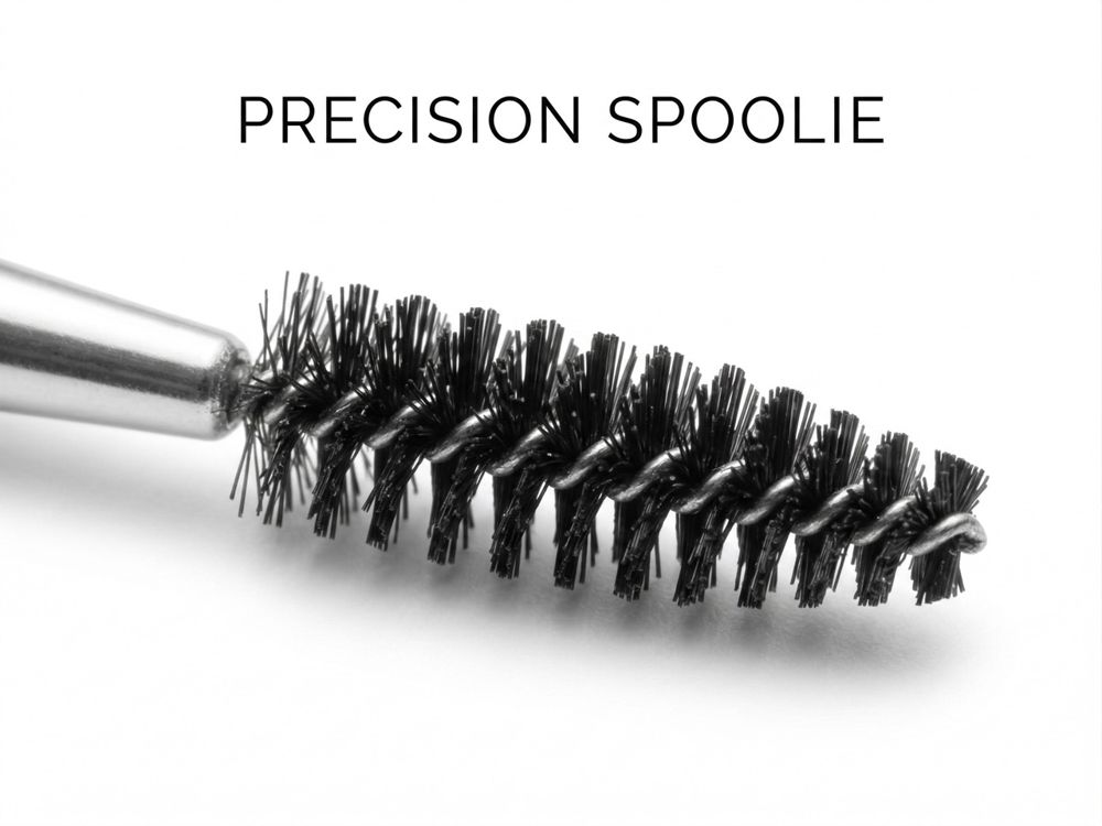 Trio Brow Lift Brush_thumbnail_3