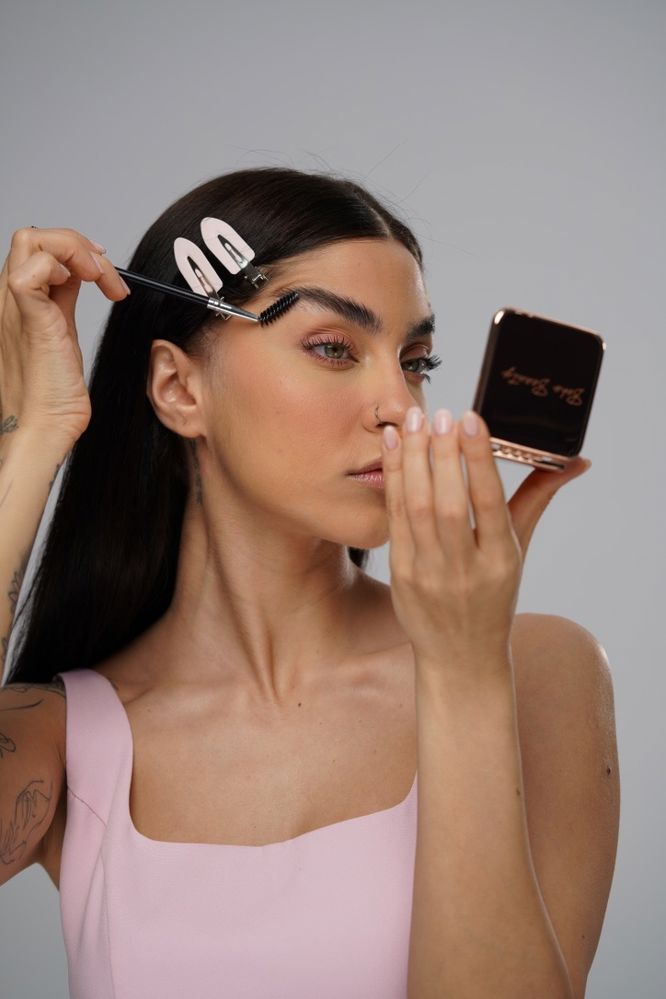 Trio Brow Lift Brush_thumbnail_2