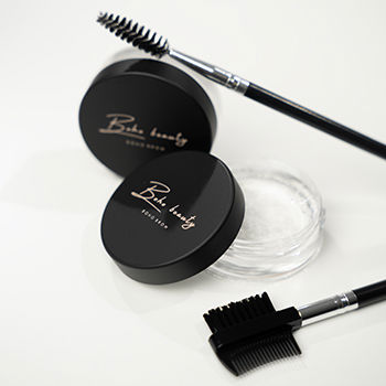 BUNDLE Boho Brow gel + Trio Brow Lift Brush_thumbnail_2