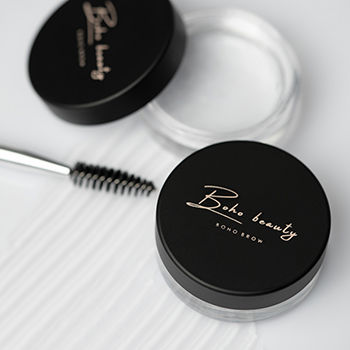 2 Boho Brow +free Trio Brow Lift Brush_thumbnail_1