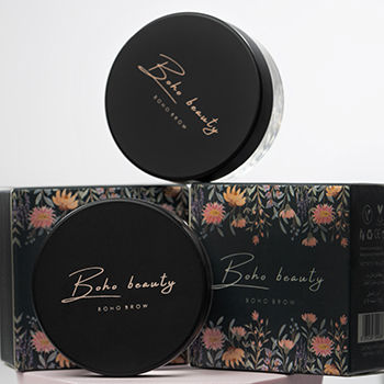 Boho Brow gel_thumbnail_5